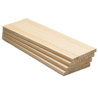奕乐贝实木材料YLB-30木工板材