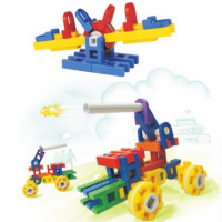 奕乐贝儿童玩具 BD1146好乐(小号)