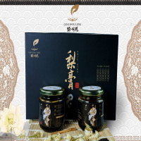 黔州龙 秋梨膏古法手工 传统滋补养生营养 礼盒装