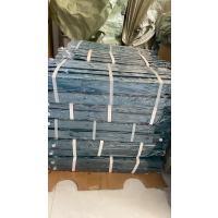 帮客材配 家用空调 品牌 宁龙 1.5P 铁支架