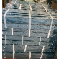 帮客材配 家用空调 宁龙 3P 铁支架