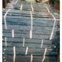 帮客材配 家用空调 宁龙 2P 铁支架