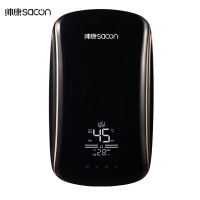 帅康(sacon)RG88RG70即热式热水器帅康样机-空壳样机-即热样机-即热空壳
