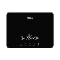 帅康(sacon)即热式小厨宝SK-DL55空壳样机-带显样机