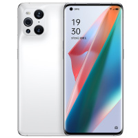 Find X3 Pro(颜色备注)