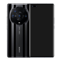 Magic3至臻版 12+512(颜色备注)