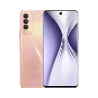 荣耀 X20 SE 8+128(颜色备注)