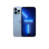 iPhone13(颜色备注)