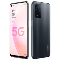 A93s 8+256(颜色备注)