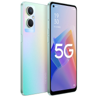 A96 8+256GB(颜色备注)