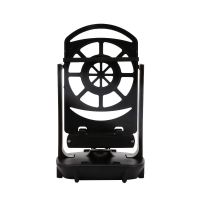 摇步器一起来捉妖辅助手机计步平安run刷步神器趣步摇步数摇摆器 轴承普通款-黑色