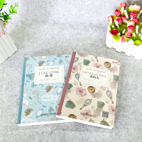 正版 小妇人+简爱床头灯英语3000词英语读物系列高中大学课外英语阅读中英双语版书籍英文原版小说国外世界名著可搭书虫阅读