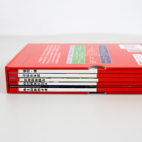 正版 黑布林英语阅读 初一年级第 1 辑 套装共6册 七年级英语读物 初中英语课外阅读 老师推 荐英语阅读书 赤诚之心