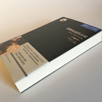 正版 汤姆叔叔的小屋斯托夫人英文原版中文版中英文英汉互译 对照双语 英语读物 世界名著小说书籍书初高中小学生必读青少 年