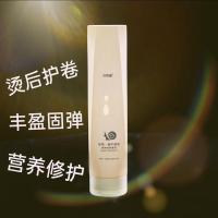 丝悦免洗发膜滑溜顺营养香水味修护干枯毛躁头发护理倒膜护发素女 免洗发膜一瓶