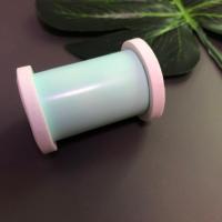 Sky光遇头饰道具 光之子 雨林妈妈发饰 漫展二次元配饰[9月12日发完] 1个