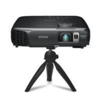 投影仪支架 迷你桌面三角架 极米坚果当贝等六毫米螺孔用 投影仪支架 手机支架