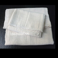 豆腐框特价44K豆腐筐塑料筐豆腐包布压板水豆腐模具筐 小号70厘米豆腐包布