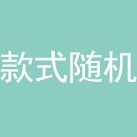 迷你便携旅行小风扇学生儿童玩具usb充电小电扇随手拿易拉罐型 随机罐 usb直充(送充电线/挂绳)