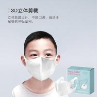 新品舒肤佳儿童洗护二合一泡泡洗发沐浴露500ml 洗发水沐浴露 洗发沐浴2合1[无香型5OOml 加-1毛钱换[软毛牙刷