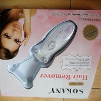 2021年新款清洁汗毛小神器清理干净方便 1个