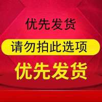 魔术贴雏菊帆布鞋女学生韩版板鞋ins学院风懒人鞋子女2021新款潮 收藏优先发货 35