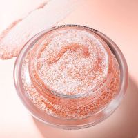 [两瓶]龙血膏贵妇膏素颜面霜女补水保湿滋润抗皱遮瑕 [体验装单瓶]赠面膜5片