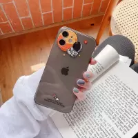 苹果xr改12专用手机壳iPhonexr秒变12保护套防摔11/12手机壳 壹心宇航员透黑 xr改11