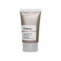 [保税直发]the ordinary天然NMF保湿因子30/100ML 天然保湿面霜 30ml