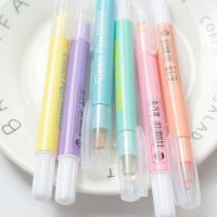 应急强力去污笔衣物清洗免水洗羽绒服去油渍棒霉点斑点衣服干洗剂 颜色任意[1支]