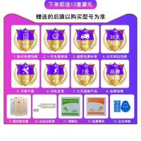 OPPOa72钢化膜全屏A72手机膜抗蓝光OPPOA72全包防摔OPPOa72玻璃膜 oppo a72 全屏[高清防指纹
