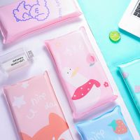 儿童冰枕头凝胶夏天冰凉枕头成人冰坐垫免注水凉枕头降温神器冰垫 随机一个装[特价]