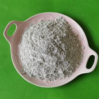 生熟石灰粉颗粒干燥剂家用除湿防潮杀菌消毒驱虫净水墙体刷树 生石灰粉2斤