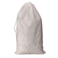 生石灰颗粒干燥剂分装袋除湿吸潮预防梅雨季节回南天石灰包家庭装 1斤试用装