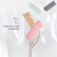 [2条装]夏季安全裤女防走光女士内裤麻花裤蕾丝边内裤女 [1条体验装 随机颜色] 大码[100-165斤]