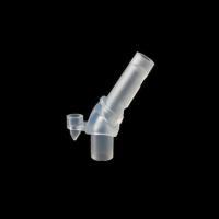 苏泊尔KC21/KC30儿童水杯宝宝学饮杯吸嘴吸管重力球水嘴配件 67号吸嘴1个装