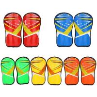 成人儿童足球手套耐磨防滑乳胶门将手套小学生足球足球训练手套 儿童护腿板一副[颜色随机发] 儿童5号[体重40-60斤]