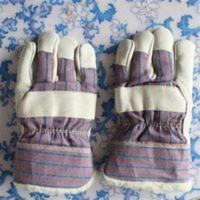 冷库专用棉手套加厚劳保耐低温防水防冻干活防寒保暖防冻工作 冷库专用棉手套加厚劳保耐低温防水防冻干活防寒保暖防冻工作