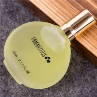 [贵一点好很多]香水女士持久淡香桂花百合玫瑰薰衣草男士女人味 桂花50ml