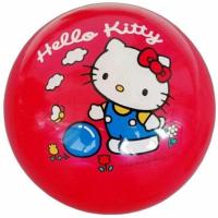 迪士尼漫威蜘蛛侠儿童足球耐磨2号3号4号5号小学生训练儿童玩具球 126122手拎球