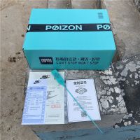 AJ高帮男鞋乔1空军一号篮球鞋新款休闲男女学生情侣鞋aj1高帮板鞋 盲盒[毒包装随机发] 44