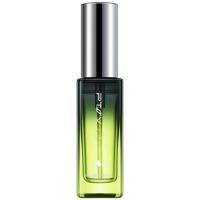 派氏儿去狐臭腋臭学生淡香止汗露喷雾香体男女可用持久 30ml