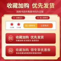 余华的书全套3册 活着+许三观卖血记+在细雨中呼喊 余华原著 中国现当代长篇经典文学小说茅盾文学奖获奖作品 国家图书馆正