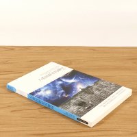 [5本38]人类的群星闪耀时