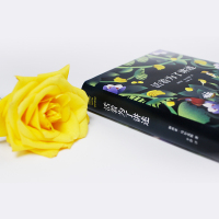 活着为了讲述 马尔克斯作品 精装版 《百年孤独》作者 人物自传 诺贝尔文学奖 人物传记 正版图书 新经典FX