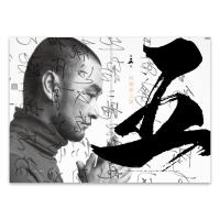 在宇宙间不易被风吹散 冯唐无所畏北京北京三十六大欢喜十八岁给我一个姑娘万物生长北京三部曲活着活着就老了搜神记 现当代文学