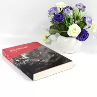 [5本38]杀手婚礼之路//玄幻虚构后现代新生代小说正版书籍