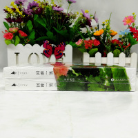 正版 回眸一笑 东奔西顾 青春文学书籍小说只想和你好好的后,作家有一部言情作品你是我的小确幸君子有九思作者再度力作