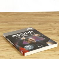 [正版]群星闪耀时:西蒙尼自传