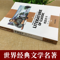 傅雷家书正版可搭钢铁是怎样炼成的人民文学经典青少年课外书籍中学生名著正版全译本初中选读文学其它名家散文随笔